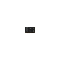 Redresseur à barrière Schottky basse tension PMEG2010BELD 20V 1A DFN1006-2 SOD-882D SMD