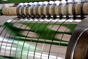 Tùy chỉnh kích thước 330ml 500ml 12oz 16oz rỗng soda có thể chứa kiểu dáng đẹp bia đồ uống lon thiếc - Product Image 6