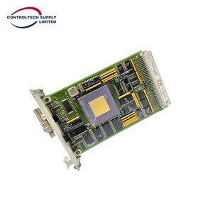 Module Ethernet Original Neuf 10018/E/1 en Stock, Expédition Rapide, Pièce de Rechange de Communication Réseau PLC de Qualité Industrielle - Product Image 6