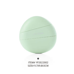 Hot Sale 3-in-1 Multifunction Portable Cobblestone Opening Knots Dog Cat <b>Pet</b> Grooming Comb Eco-Friendly Wholesale - Product Image 3