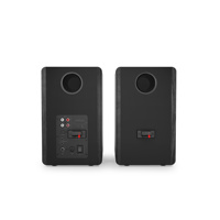 Moniteur de studio 4 Hi-Fi
