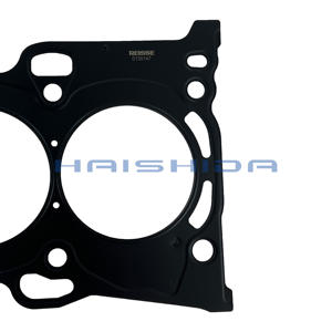 Haishida Zylinder dichtung für TOYOTA 1AZ-RS STEEL Zylinderkopf dichtung Ober dichtung - Product Image 5
