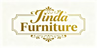 Quanzhou Fengze District Jinda Trading Firm (individual Business) logo