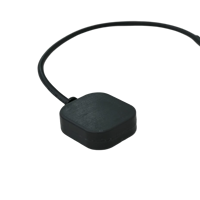 Antenne CRPA anti-brouillage GPS pour drone FPV
