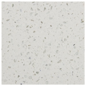 Dalles en pierre <span class=keywords><strong>de</strong></span> quartz <span class=keywords><strong>de</strong></span> 30 mm, effet brillant étoilé, <span class=keywords><strong>verre</strong></span> blanc, technique - Product Image 2