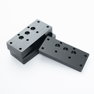 Tùy chỉnh Nylon POM PPS <span class=keywords><strong>ABS</strong></span> gia công nguyên mẫu <span class=keywords><strong>CNC</strong></span> các bộ phận nhựa biến gia công PA66 MC Nylon nhựa <span class=keywords><strong>CNC</strong></span> các bộ phận công - Product Image 3