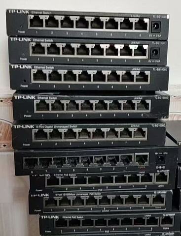 Switch Ip Address Network Pick #30 (999353)