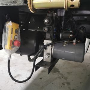 Châssis de marque célèbre avec 3 <span class=keywords><strong>tonnes</strong></span> 5 <span class=keywords><strong>tonnes</strong></span> <span class=keywords><strong>7</strong></span> T 10 <span class=keywords><strong>tonnes</strong></span> 4 mètres de <span class=keywords><strong>camion</strong></span> de cargaison à vendre aux Fidji - Product Image 4