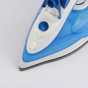 Bàn ủi hơi nước điện gia dụng tiện dụng, chất lượng cao, giá rẻ, khuyến mãi - Product Image 3