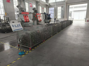 Ressort hélicoïdal de suspension avant éolienne 55 02 000 80R Matériau en acier pour une utilisation avant - Product Image 6