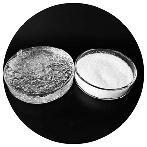 Gel <span class=keywords><strong>de</strong></span> culture pour plantes en pot, gel/cristaux/hydrogel pour la plantation - Product Image 2