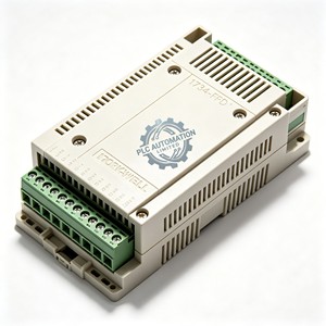 Contrôleur PLC 1734-IT2I 100% neuf pour contrôleur PLC 1756-BATM 1734IT2I - Product Image 2