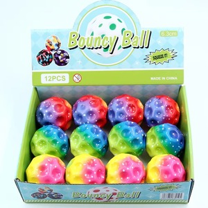 Juguetes de Cápsulas de Plástico Aleatorias, Múltiples Sorpresas en Cada Huevo, Máquina Expendedora de Huevos Sorpresa, Regalo de Juguete para Niños - Product Image 5