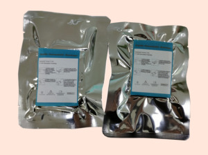 Hotselling प्राथमिक चिकित्सा रक्त डाट सेक बहु-उद्देश्य घाव और आघात ड्रेसिंग आपातकालीन Kaolin Hemostatic धुंध ड्रेसिंग - Product Image 3