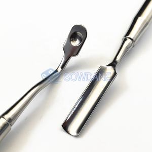 Пудра для имплантата - Product Image 2