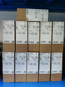 Sensor de posición original alemán nuevo y genuino O1D100 O1D105D O1D106 01DLF3KG en stock - Product Image 4