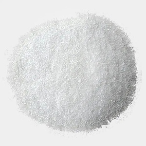 Polímero Sólido Absorbente de <span class=keywords><strong>Agua</strong></span> para Plantas/Plántulas/Fertilizantes/Horticultura, Acrilato de Potasio, <span class=keywords><strong>Hidrogel</strong></span> Agrícola - Product Image 2