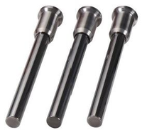 40kpsi 20kpsi UHP Water Jet Blasting Pièces détachées pour machines de nettoyage pour l'industrie sidérurgique 4240 Plunger