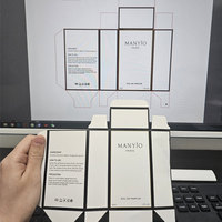 Fournisseur en gros de parfums de haute qualité, vaporisateur de parfum 50 ml, Cologne naturelle longue durée, parfum pour homme, parfums très vendus