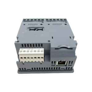 Appareil de mesure multifonction original neuf 7KM2112-0BA00-3AA0 7km21120ba003aa0 - Product Image 5