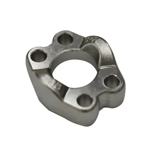 Tracteur agricole, 1 pièce, nouveau Design, pièces de moulage avec Service de moulage - Product Image 1