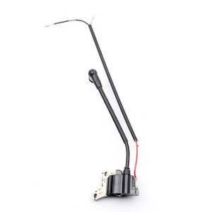 Bobina de alto voltaje S35 170091624 para sistema de encendido de cortacésped de gasolina - Product Image 3