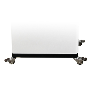 Appareil de fumage électrique portable, absorbeur de fumée, état neuf, fumée de soudage, salon de beauté, purificateur d'air - Product Image 4