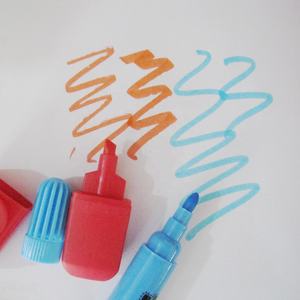 质检服务上海浙江上海福建山东江苏广东河北江西 - Product Image 3