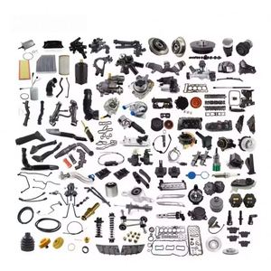 Las luces del coche para Ford 04-08 F150 <span class=keywords><strong>Lincoln</strong></span> 06-08 Mark LT Euro claro luces de conducción lámparas de cabeza faro faros - Product Image 5