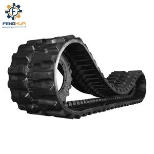 400X75.5X74 Rubberspoor 180X72X37 <span class=keywords><strong>230X48X66</strong></span> 400X82X73K Rubbersporen 400X72.5X72 - Product Image 3