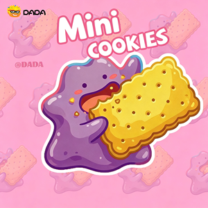Aimants en bois <span class=keywords><strong>Poki</strong></span> Mini Cookies 30ème Anniversaire Anime Japonais Accessoires <span class=keywords><strong>de</strong></span> Jeu <span class=keywords><strong>de</strong></span> Société Produits Derivés d'Animation Vente en Gros Jeu <span class=keywords><strong>de</strong></span> Société - Product Image 1