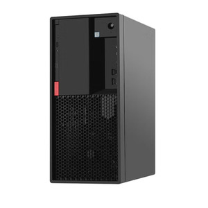 שרת מגדל לנובו TS90X 3.4GHz, זיכרון RAM 16GB, שני חיבורי רשת, אחסון 2TB - Product Image 1