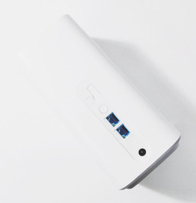 huawei 5g cpe pro h112 h112-372 5g wifi router 5g 4g wifi mobile