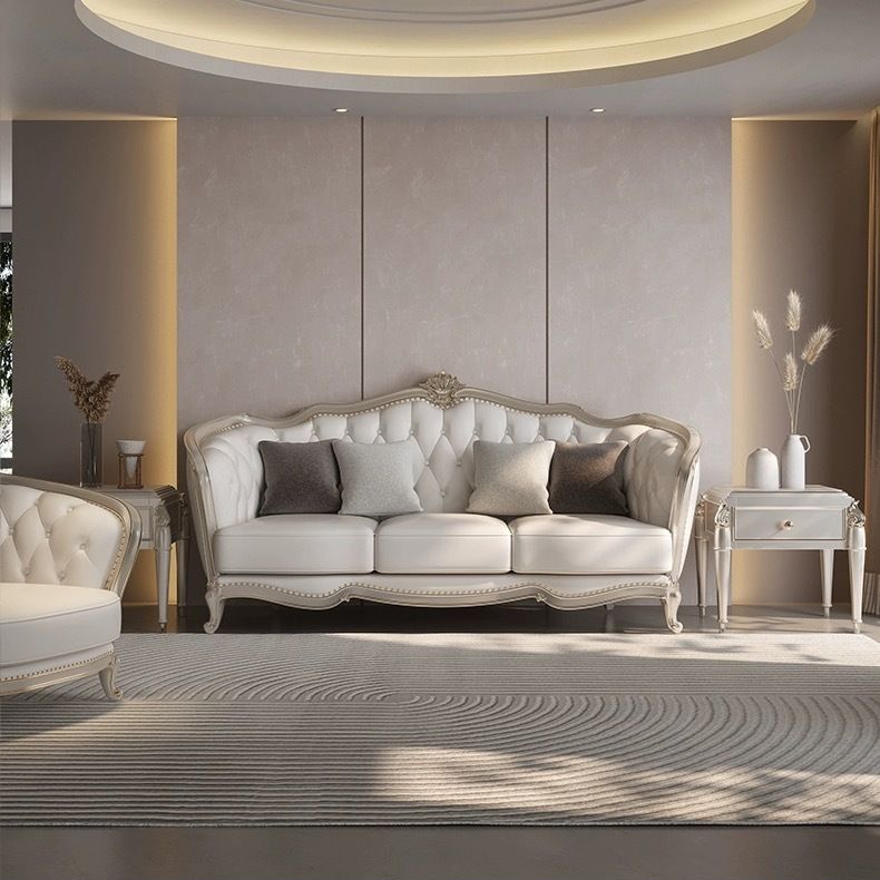 ตัวเลือก