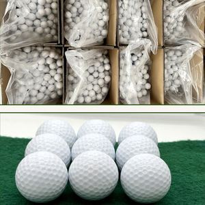Regalos IStapromo, Chip RFID, Rastreador de Pelotas de Golf - Product Image 5