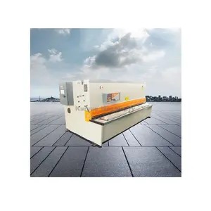 Factory direct sale good quality high precision automatic sheep shearing machine