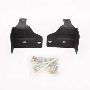 <span class=keywords><strong>Precio</strong></span> directo de fabricante, barra antivuelco, pórtico, <span class=keywords><strong>camioneta</strong></span>, accesorios de modificación de carrocería de rangerT9-Ranger2023 - Product Image 3