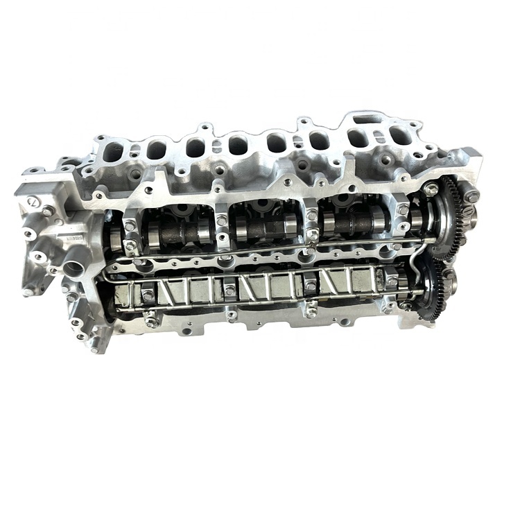 seibe　1/2 s-l1200.jpg