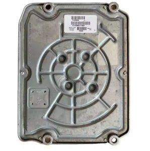 CM2450 ชุดควบคุมอิเล็กทรอนิกส์ ของแท้จากโบช สำหรับเครื่องยนต์ราม 6.7 ลิตร - Product Image 3