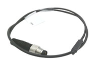 100% Neuf BMF 303K-PS-C-2A-SA2-S49-00,5 BMF303KPSC2ASA2S49005