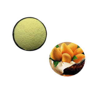 ผงมังคุด95% สารสกัดจากมะม่วง - Product Image 5