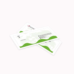 Aviäre <span class=keywords><strong>Influenza</strong></span>-Schnelltest-Kit Ccv Ag-Test - Product Image 6