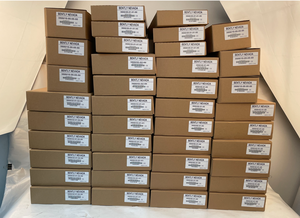 本特利内华达3500/05 3500/15 3500/22 3500/25 3500/32 3500/33 3500/42m 3500/92交流直流电源47-63Hz 20-30vdc 88-140vdc - Product Image 2