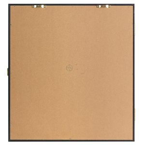 Vitrina <span class=keywords><strong>de</strong></span> Pared con 7 Estantes para 49 Pelotas <span class=keywords><strong>de</strong></span> Golf, Puerta con Cerradura, Caja <span class=keywords><strong>de</strong></span> Exhibición para Colección <span class=keywords><strong>de</strong></span> Pelotas <span class=keywords><strong>de</strong></span> Golf - Product Image 5
