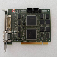 PD-PCI01V1 Papan Kartu Pengumpul Data CT135011589C SA537855-01 SINT4611C 2B027437-2Z