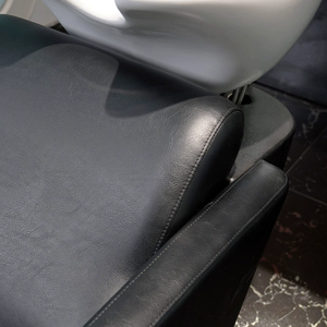 Sillón de Lavacabezas Zxm Beauty, Superventas, para Salón de Belleza, Equipo de Lavado de Cabello, Muebles para Salón de Belleza - Product Image 5