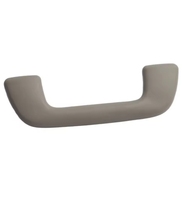 OEM 74610-52020-E0 vente en gros avant arrière de voiture accoudoir de toit intérieur poignée de traction de plafond pour Toyota Corolla 2007-2013 Yaris 08-13 Vios