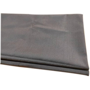 Tessuto Ripstop N50/C50 50% Cotone 50% Nylon Tinto in Pezzo, Molto Popolare per Uniformi Tattiche - Product Image 2