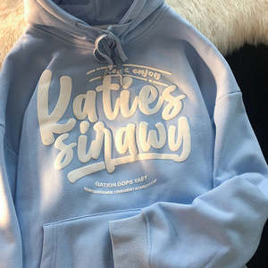 เสื้อฮู้ดดี้พิมพ์ลาย 3 มิติ แบบโอเวอร์ไซส์ ลดราคาพิเศษ ลายกราฟิกสั่งทำได้ เสื้อฮู้ดดี้แบบสวมหัวเต็มตัว อุ่นสบาย แฟชั่นสำหรับผู้ชาย เสื้อฮู้ดดี้พิมพ์ลาย 3 มิติ - Product Image 3