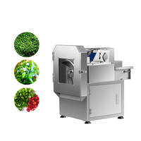 Cortador de verduras multifuncional Chopper nueva máquina de cocina rebanadora para perejil repollo cebolla zanahoria jengibre para fruta también